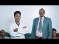 AGAFIRITI by NDAGUKUNDA MWAMI CHOIR Kibagabaga SDA Church (OFFICIAL VIDEO 2023)