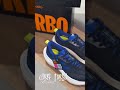 Tênis Masculino Olympikus Corre Turbo