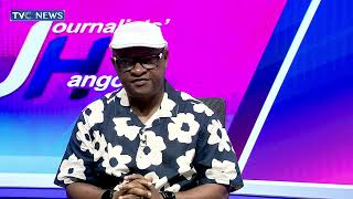 Gov. Zulum Donates N150M To Families Of Slain Military Officers screenshot 2