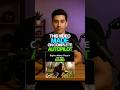 How I Made $13,000 With Bigfoot Videos Using AI!