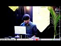 Violin 🎻 & Flute small bit || @apostlesamkumar Calvary premalayam church|| Salem raju ||