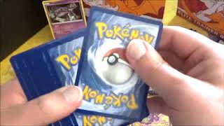 Unbroken Bonds Elite Trainer Box Opening!