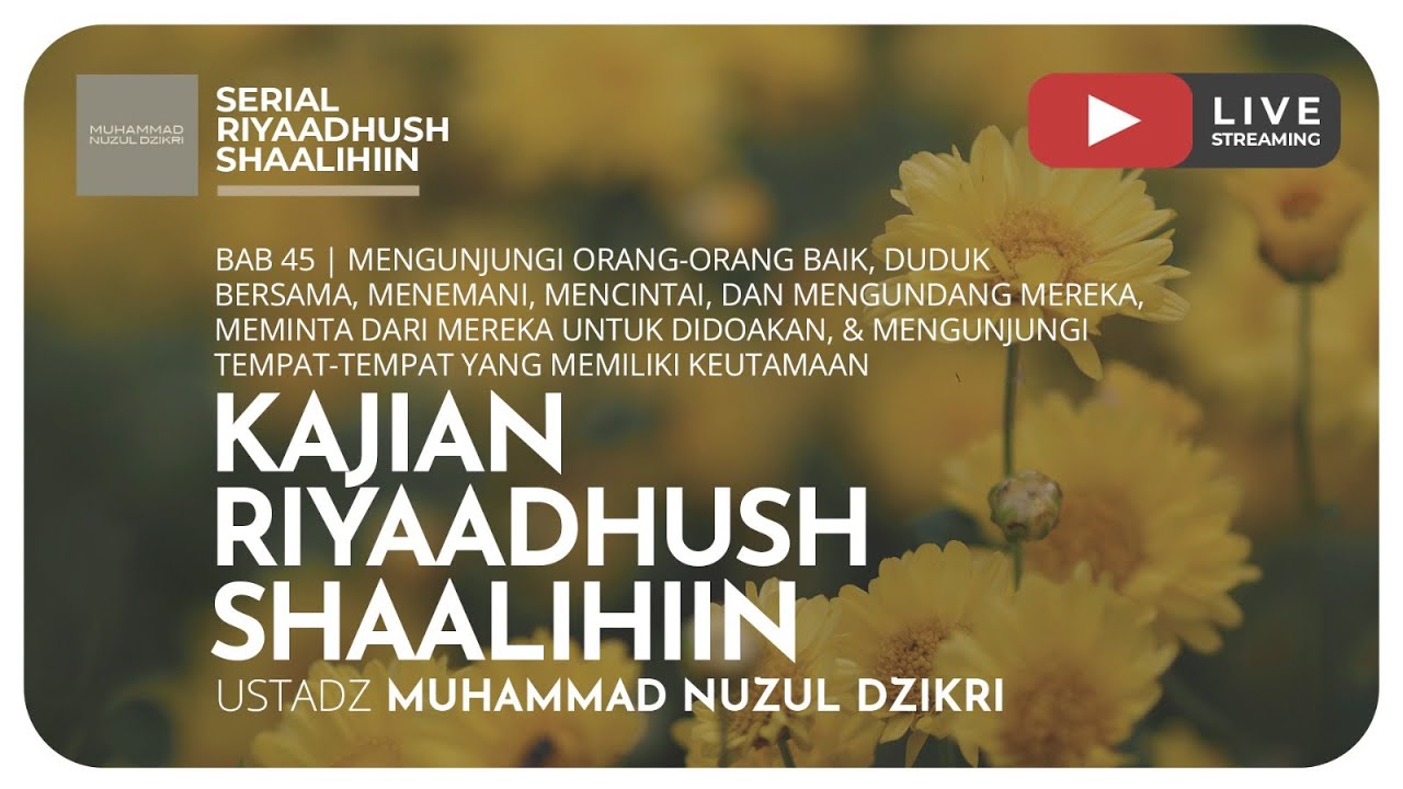 1356-tanya-jawab-ustadz-muhammad-nuzul-dzikri-youtube