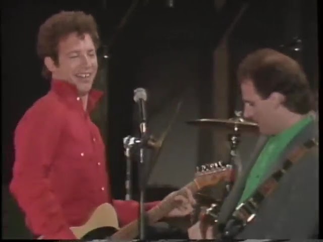 洋楽 TUNE TOWNE XI Tommy Tutone with 