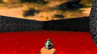 RAINING BLOOD