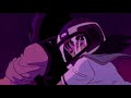 光と影 [Hikari to kage/Light and Shadow] by ラジ (Rajie) | Night CityPop 80's