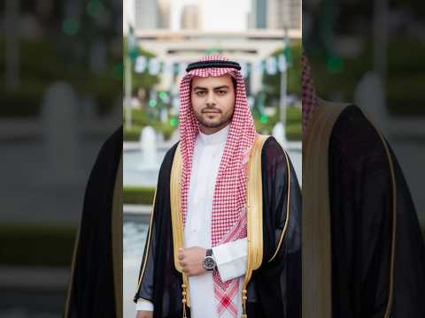 مرحبا ياهلا حي بالشهامه اليوم الوطني السعودي اليوم الوطني السعودي 93