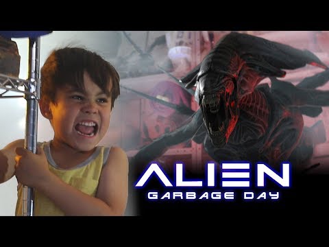 action-movie-kid-vs.-alien:-garbage-day