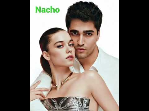 طائر الرفراف هذه الاغنية لصاحب قلبي فريد سيران 