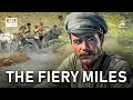 The Fiery Miles | EASTERN | FULL MOVIE