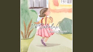 Download Lagu Ke Sekolah MP3