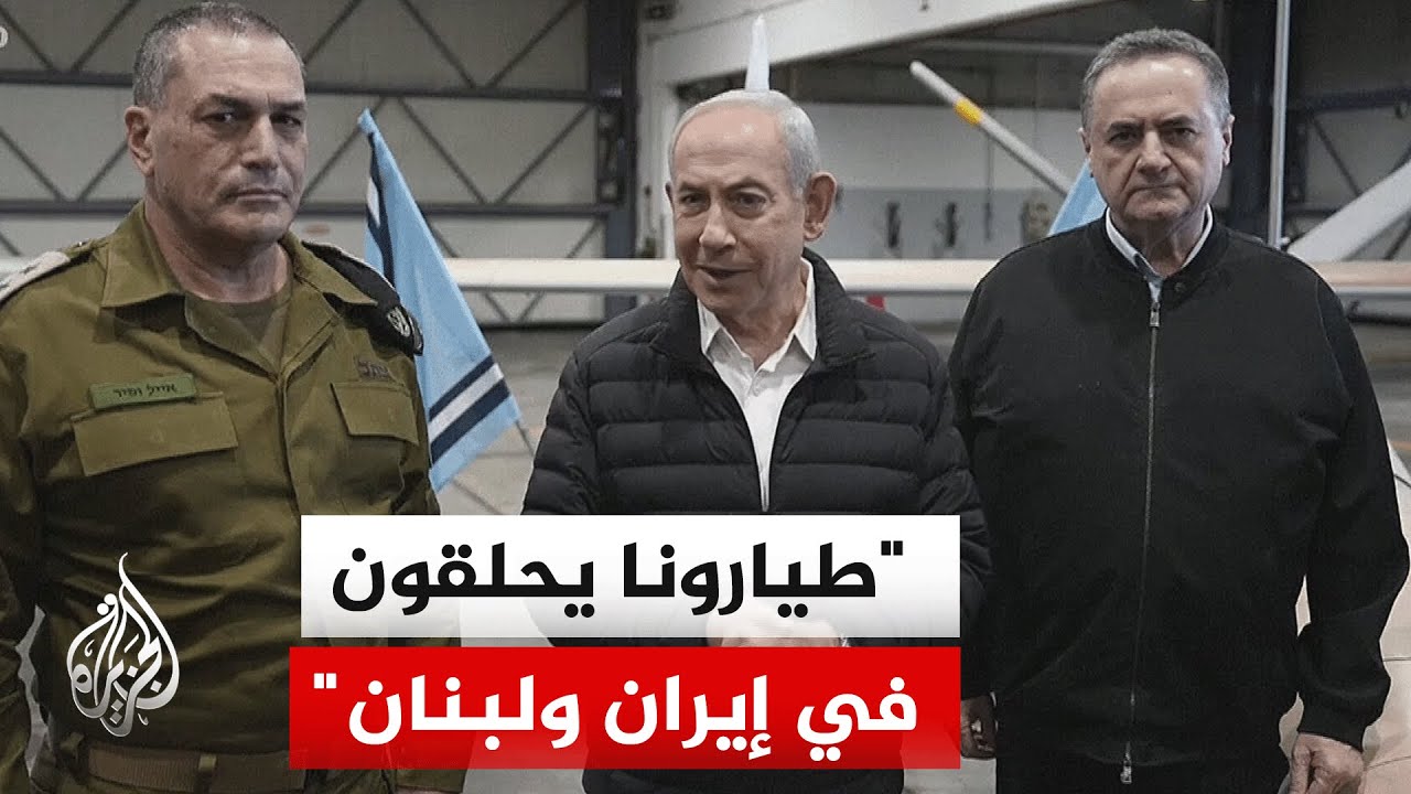 �������: ����� ����� ����� ���� ��� ����� ������ ��� �� ���� ������ ������
 - نشر قبل 18 دقيقة