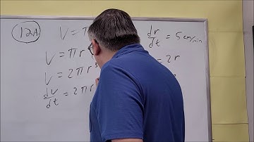 MATH 181 (Calculus I) Final Exam Review #12A