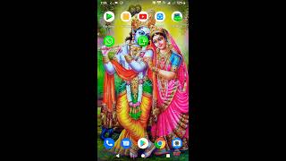 Ac market hacking app  how to install and download screenshot 4