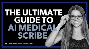 Heidi Health vs TwoFold: AI Protocols & Email Automation Showdown