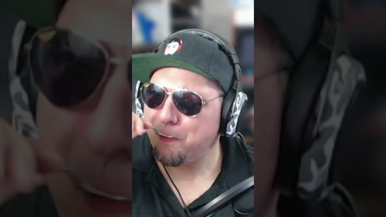 Chat Forced me to eat HOT GHOST PEPPER SAUCE! #Shorts