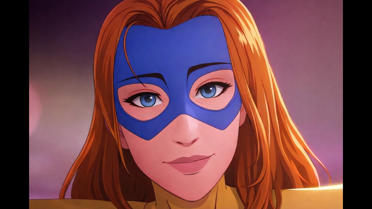 Dispatch #3 | 01.03.2026