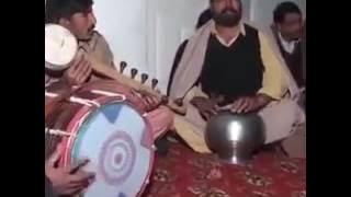 Qissa Sassi Punnu By Muhammad Ali Jatt | Gujrat Punjab Pakistan