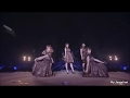 [中文字幕]C-ute - 浪漫 ~MY DEAR BOY~