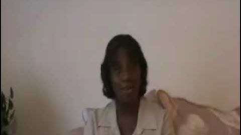 Are You Still Cold Calling MLM Leads