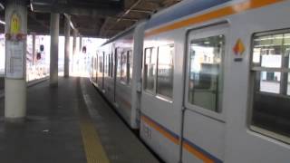 MVI 6037