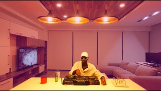 Amapiano Mix May 2024  Ep63  Kabza De Small Dj Maphorisa Mawhoo Mdu Aka Trp Dj Stokie  Koyo