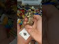 beautiful  lighter Mini, souvenir lighter Video #shorts