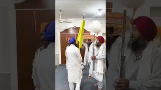 gurudwara lakeer sahib tarn taran #fasebok # youtube # instagram