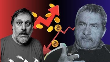 The Unspoken Ban on Principled Socialist Writers