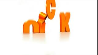 Nick On Demand Logo (2010)
Made on Thursday, December 31, 2020, 2:13:53 pm to 2:14:00 pm
This is Nickelodeon On Demand Logo (2010s)
*No copyright infringement, community guidelines strike or terms of service violations intended.*
Upload Time: 2:24 pm Nick On Demand Logo (2010)