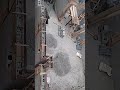 RCC SLAB CAN'T BE SUPPORTED BY THIS BEAMS