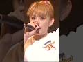 浜崎あゆみ あゆでーす集