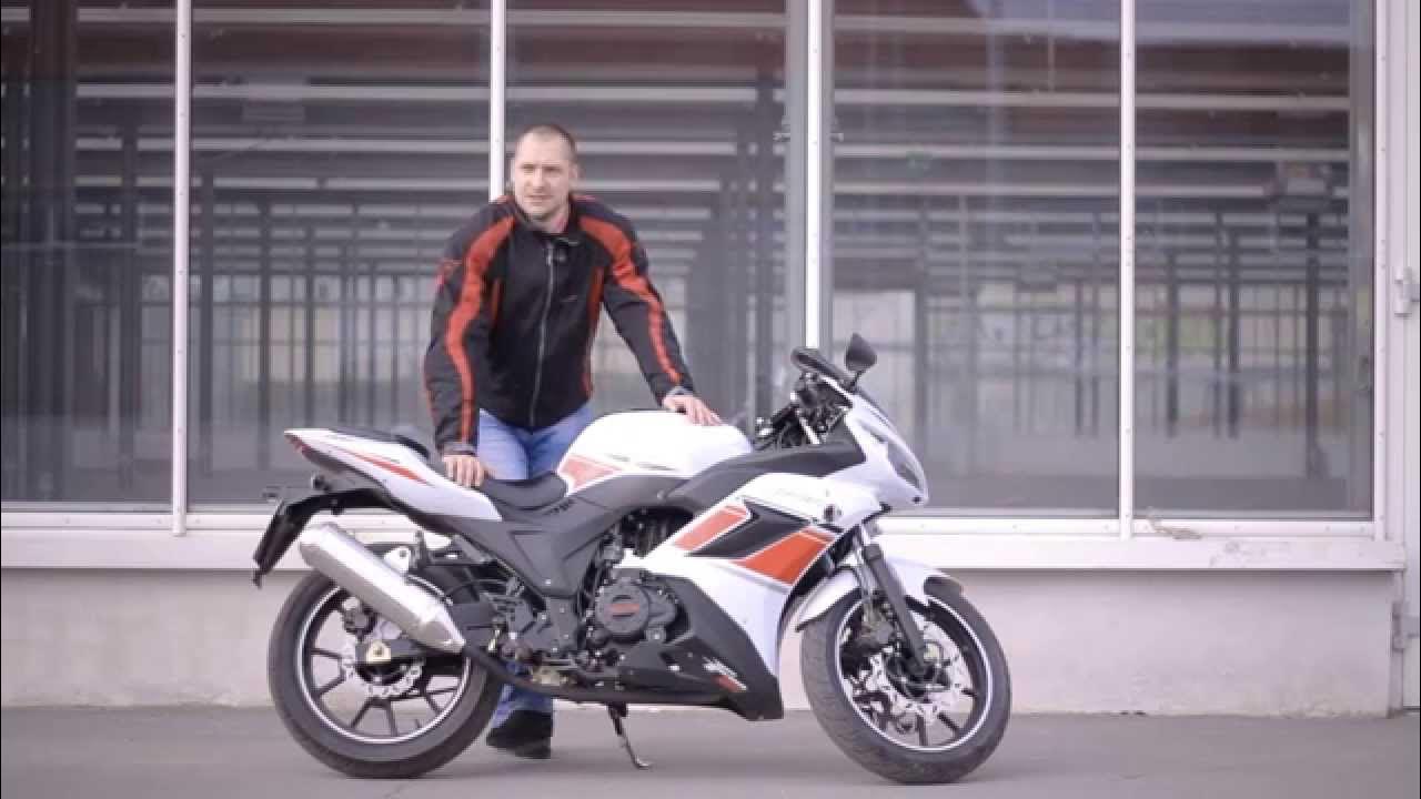 Ключевые техники для сохранения контроля