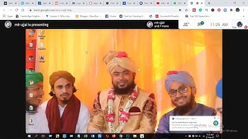 LEDP Graphics Design Bangla tutorial/Adobe Photoshop Class- 16