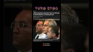 Jean-Luc theory then Julian Asked About the LinkedIn Posting | Julian Dorey Jean-Luc theory then Julian Asked About the LinkedIn Posting | Julian Dorey