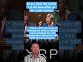 🚨Shocking News About Clarity Act 😳🤯.. #xrp #ripple #xrpnews #xrparmy #crypto #reserverights