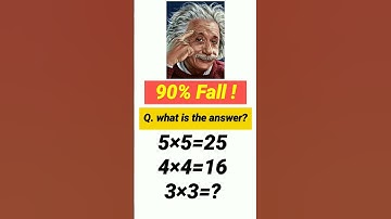 math puzzles||#maths #mathtricks#mathsmemes #math #mathstricks #mathematics #shorts #yt #ytshorts..