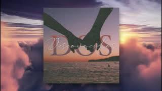 Dos Desconocidos - Abraham Vazquez (Audio Oficial)