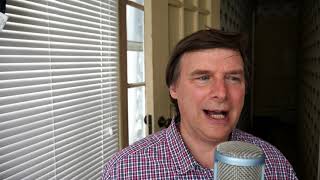 Wheaton College Has A SJW Snowflake Problem: Christian Answers with Pastor Jeff Short #291 Net Worth