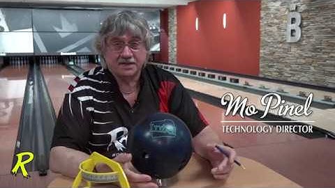 How To Measure Your Axis Tilt w/ Mo Pinel