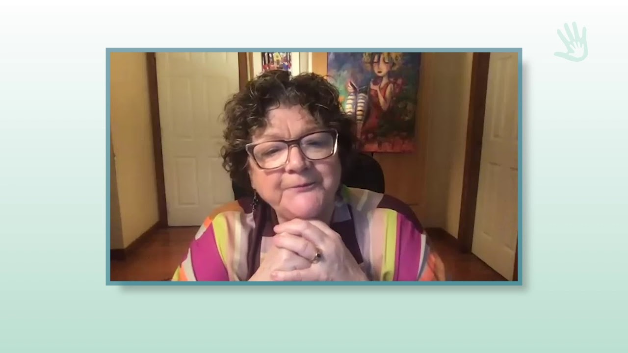 ASCY Sessions - Episode 4: Surviving and Thriving Through Covid19- Connection is the Key