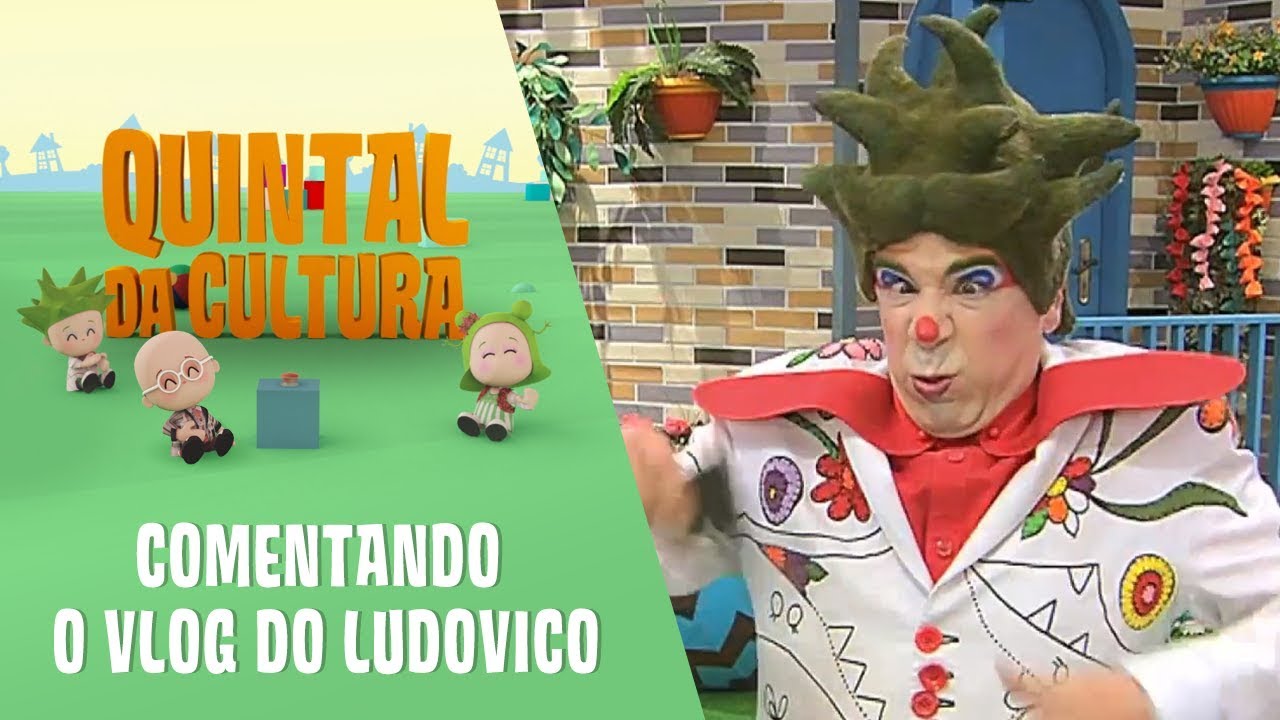 Espero que perdoe o meu punzim... | Quintal da Cultura