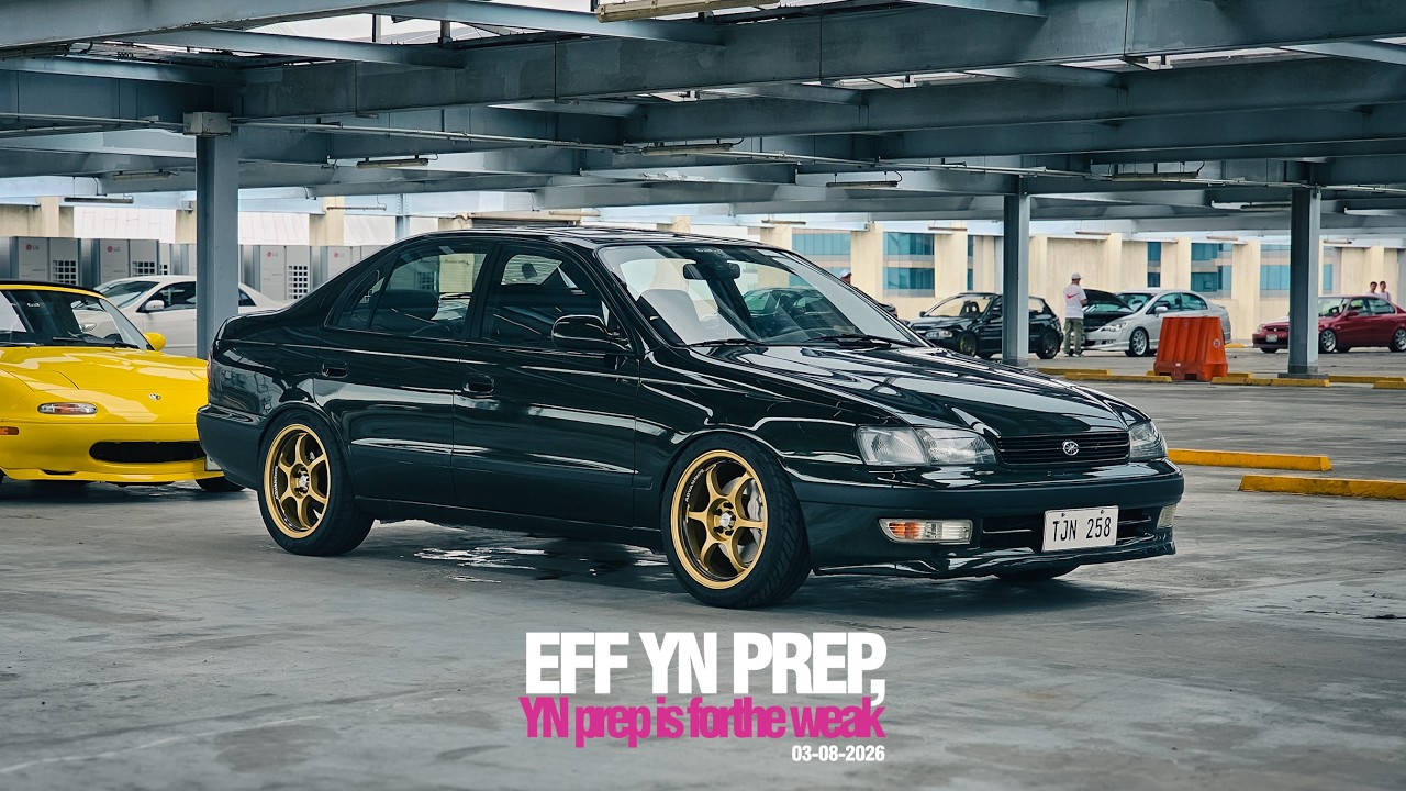 JDMU YN 03.08.2026 | Screening for Visor