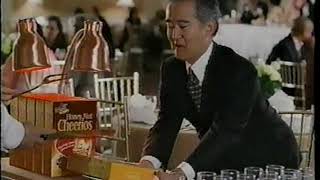 2007  Bee Happy Bee Healthy