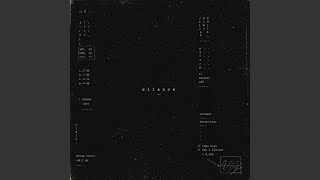 silence - ANDREWBATES