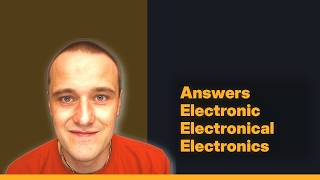 Electronics: Eliminate VHDL inferred latch in case statement (2 Solutions!!)
