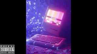[FREE FOR PROFIT] Guitar Pop Type Beat I Still Love You