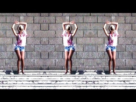Looking For Love - Slap Dee Ft. Samba (Official Video) from YouTube · Duration: 3 minutes 40 seconds Looking For Love - Slap Dee Ft. Samba (Official Video) from YouTube · Duration: 3 minutes 40 seconds
