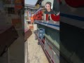 prop hunt gameplay 9 PROP HUNT shorts shortsfeed prophunt