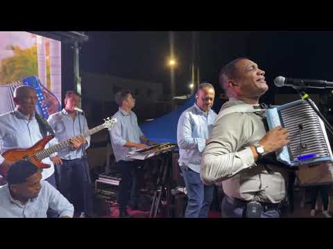 Ayúdame señor @DagobertoElNegritoOsorio | Maicao - Guajira |